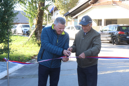 OTVORITEV DOLENJE JEZERO 16 FOTO LJUBO VUKELIČ